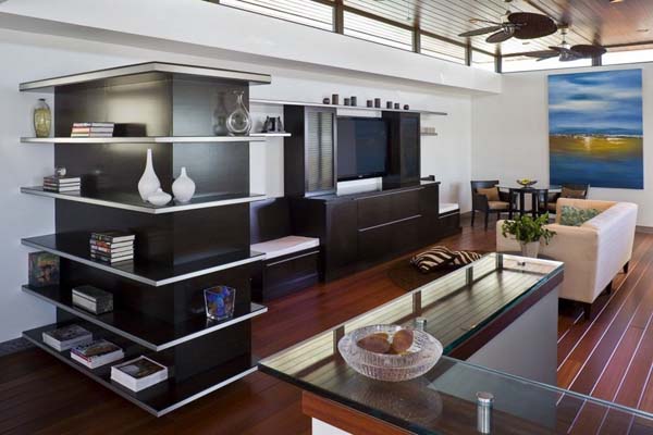 immobilier Maison 4343