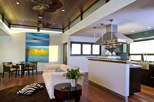immobilier Maison 4343
