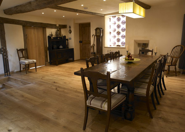 immobilier Maison 4346
