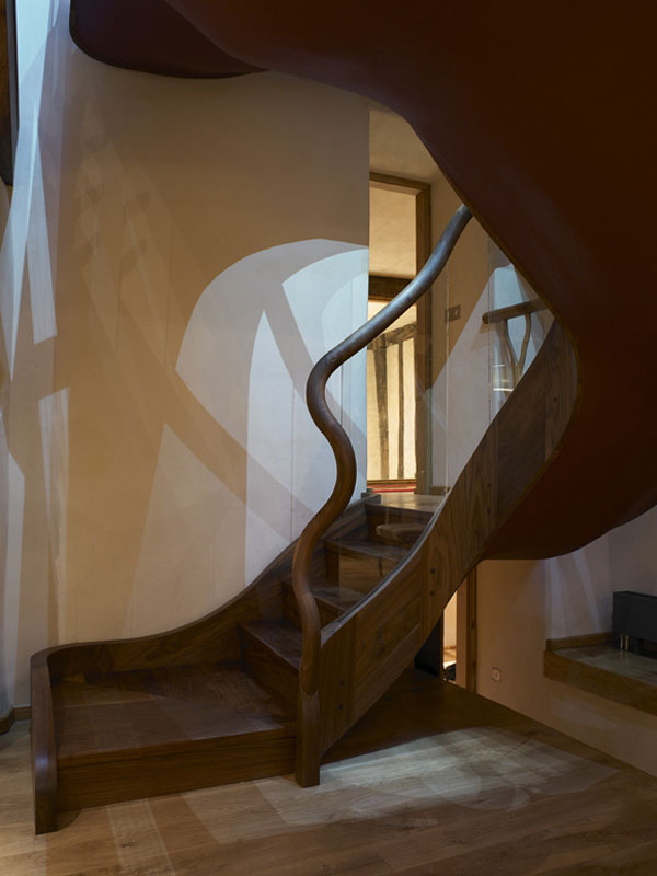 immobilier Maison 4346