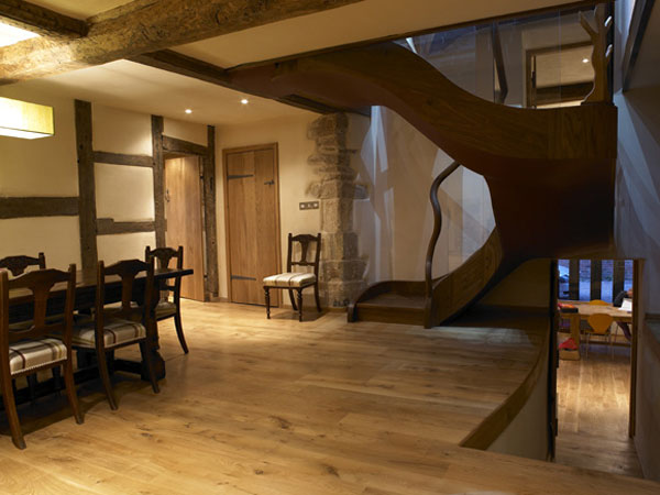 immobilier Maison 4346