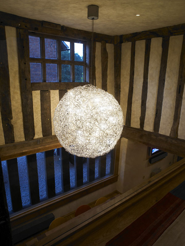 immobilier Maison 4346