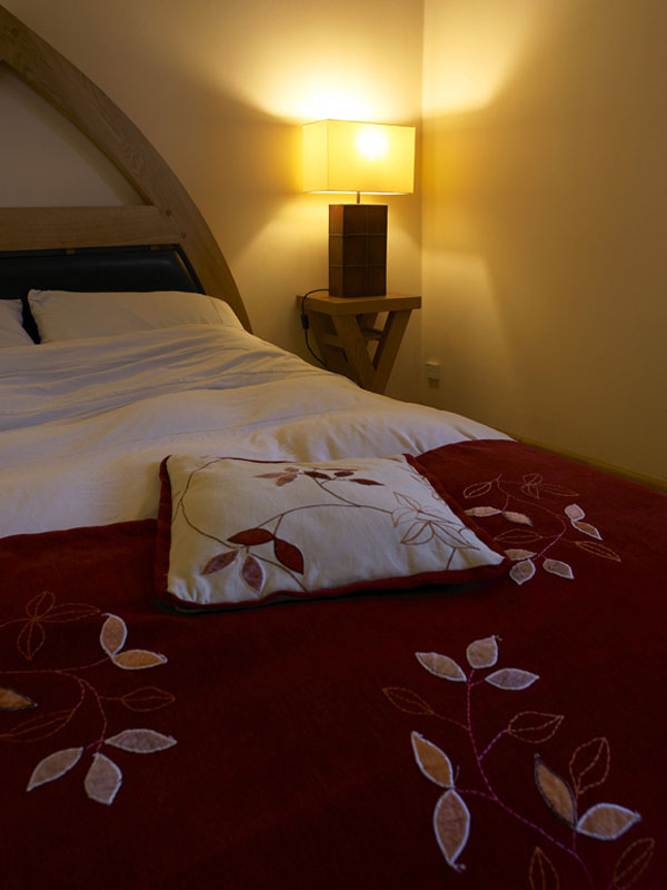 immobilier Maison 4346