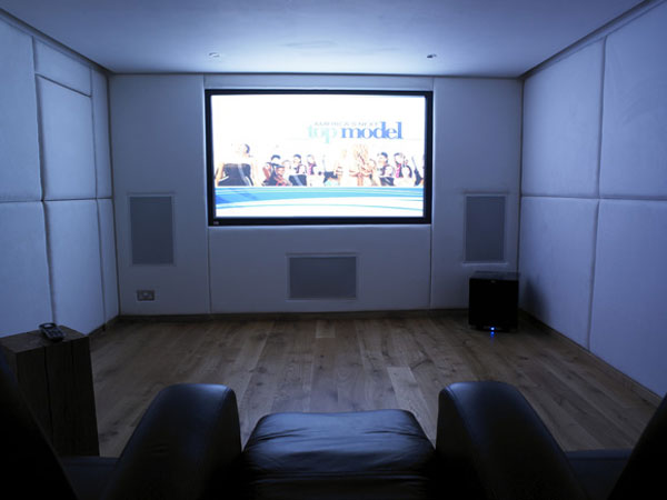 immobilier Maison 4346