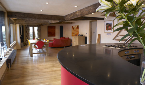 immobilier Maison 4346