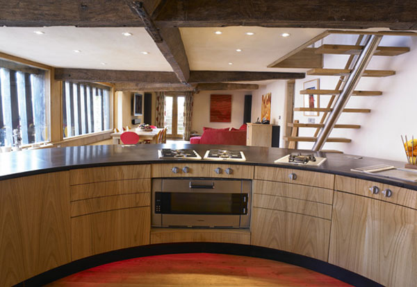 immobilier Maison 4346