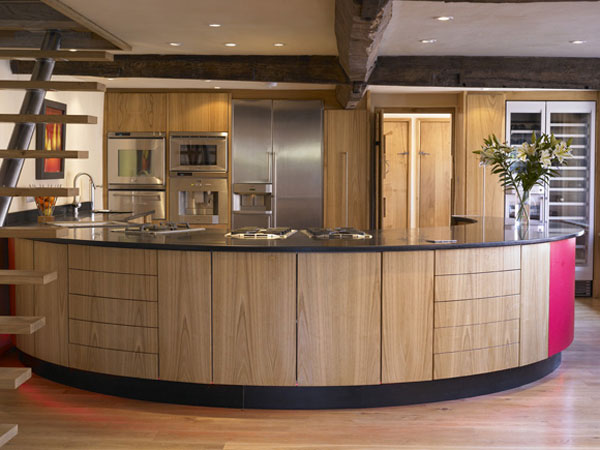 immobilier Maison 4346