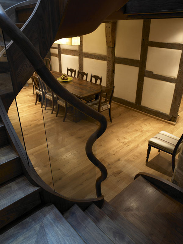 immobilier Maison 4346