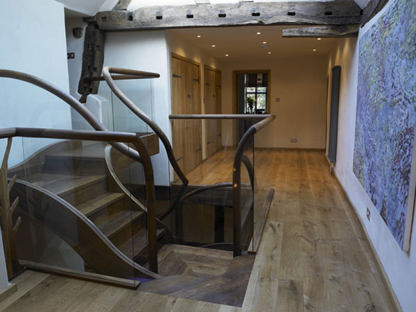 immobilier Maison 4346