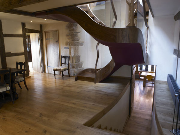 immobilier Maison 4346
