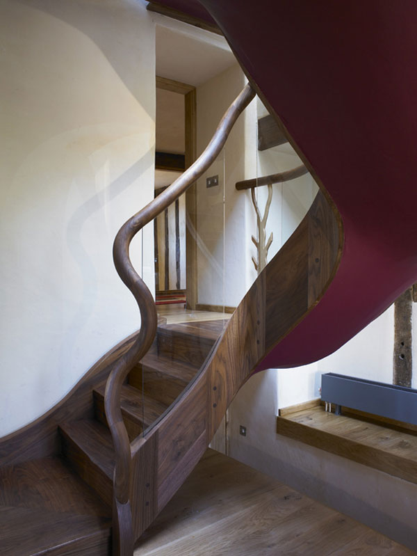 immobilier Maison 4346