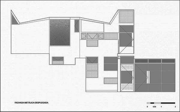 immobilier Maison 4347