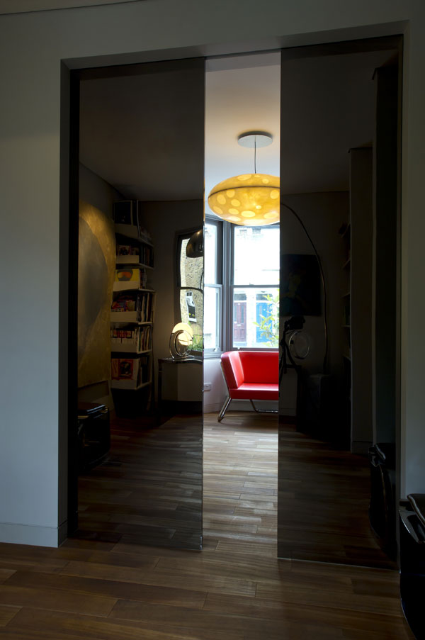 immobilier Maison 4349