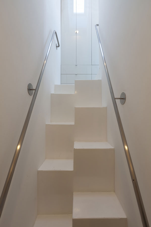 immobilier Maison 4349