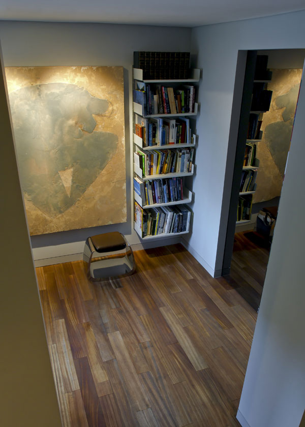 immobilier Maison 4349