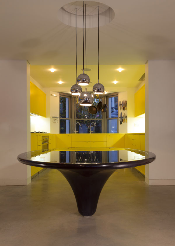 immobilier Maison 4349