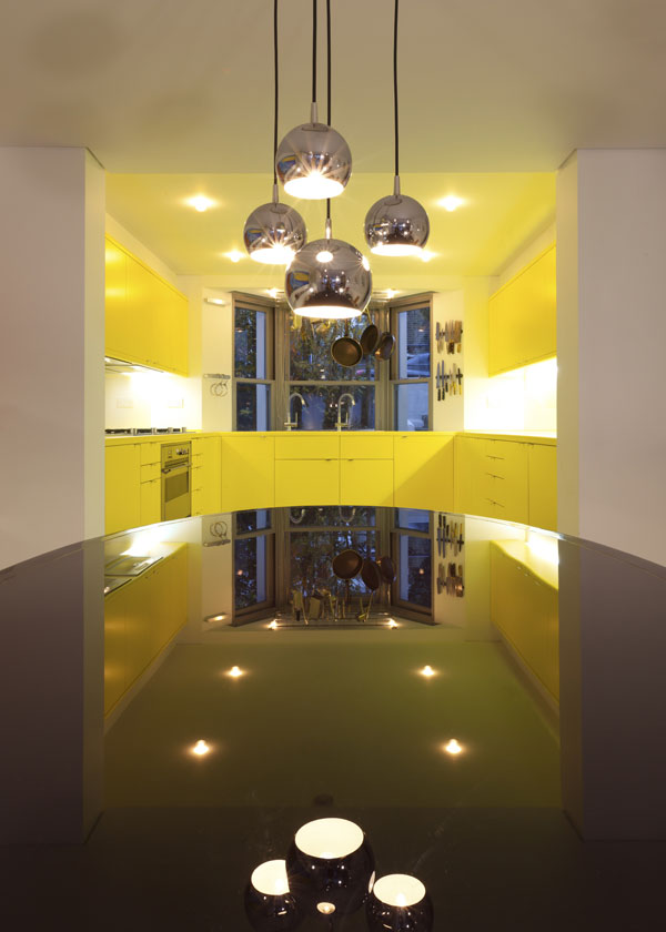 immobilier Maison 4349