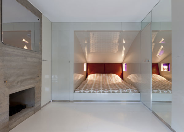 immobilier Maison 4349