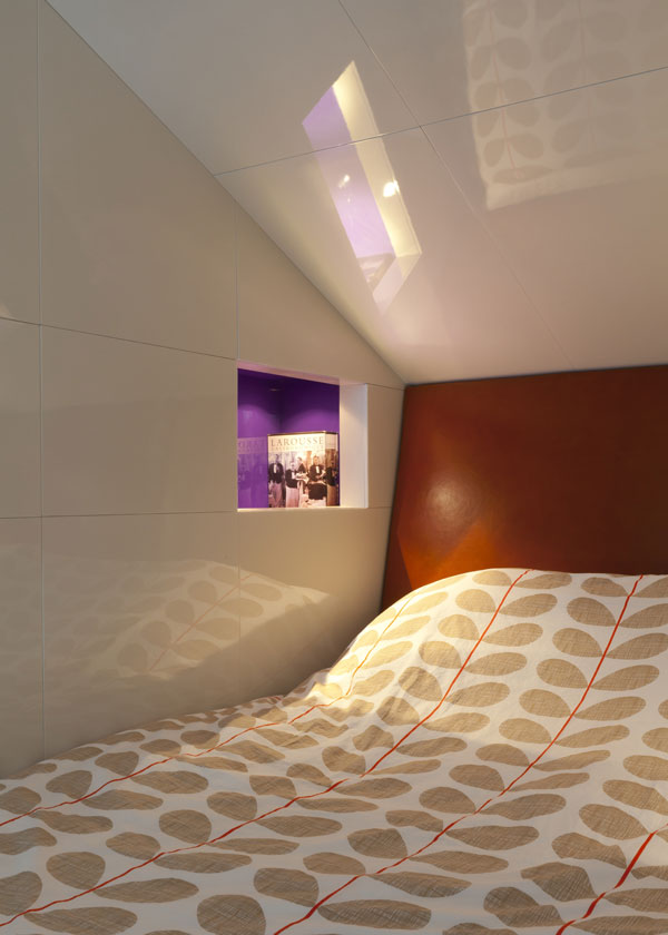 immobilier Maison 4349
