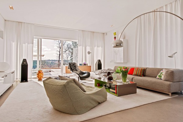 immobilier Maison 435