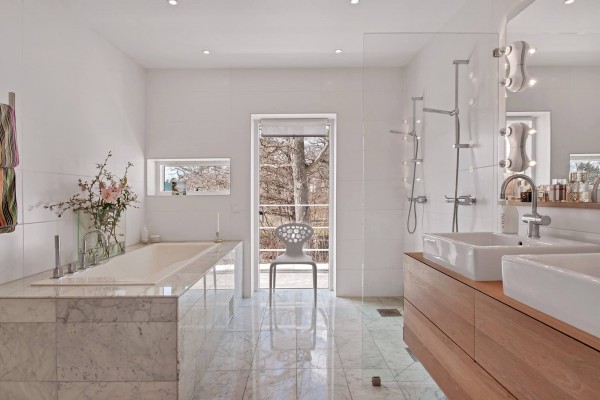 immobilier Maison 435
