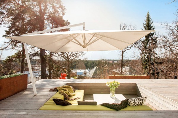 immobilier Maison 435