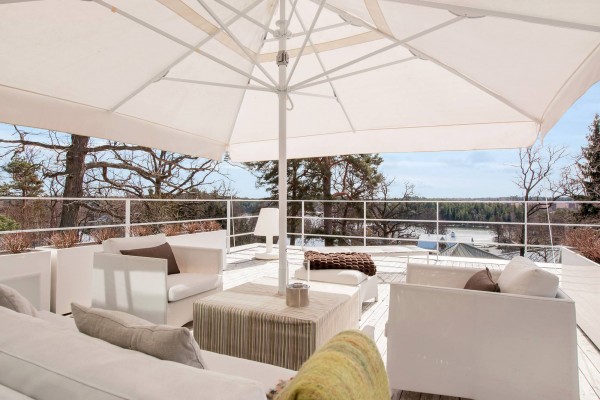 immobilier Maison 435