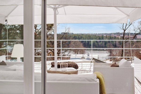 immobilier Maison 435