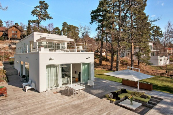 immobilier Maison 435