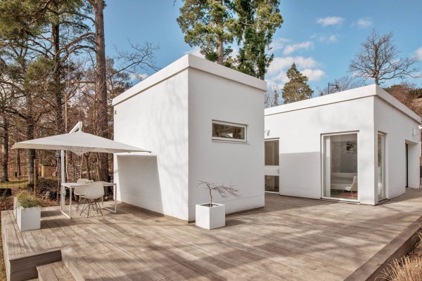immobilier Maison 435