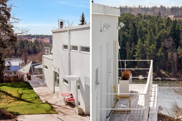 immobilier Maison 435