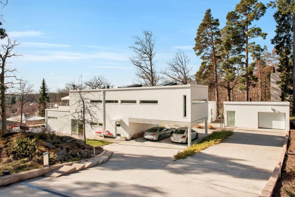 immobilier Maison 435