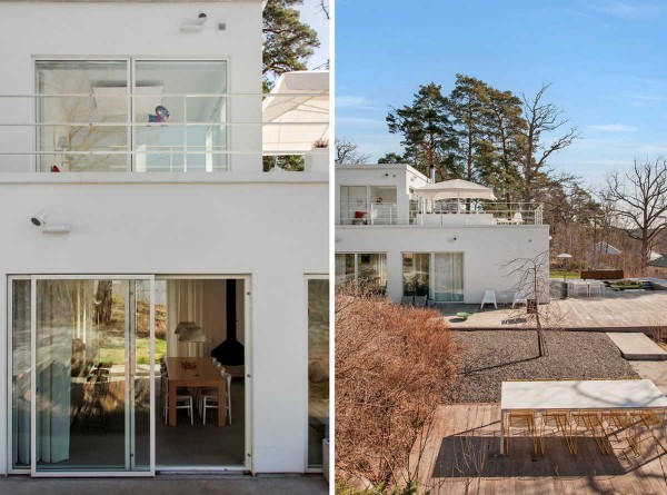 immobilier Maison 435