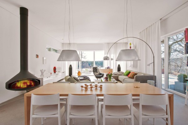 immobilier Maison 435
