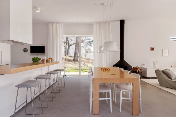 immobilier Maison 435