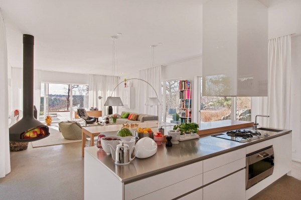 immobilier Maison 435
