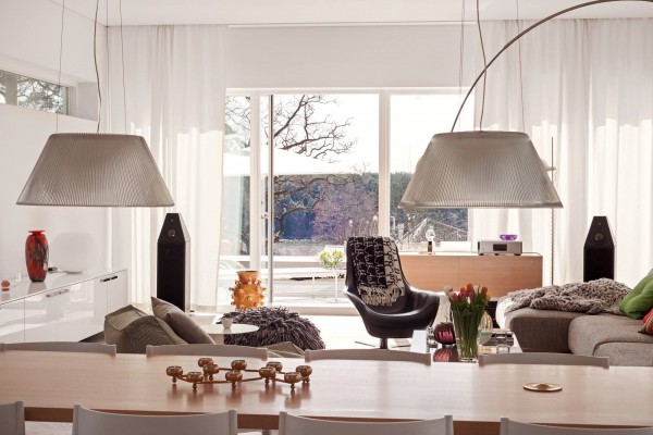 immobilier Maison 435