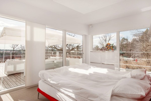 immobilier Maison 435