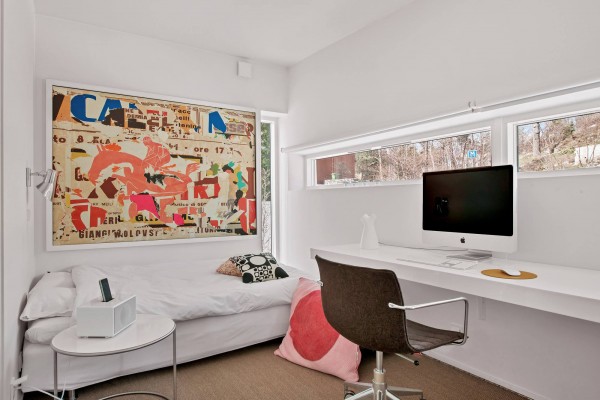 immobilier Maison 435