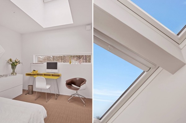 immobilier Maison 435