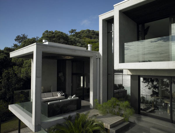 immobilier Maison 4351