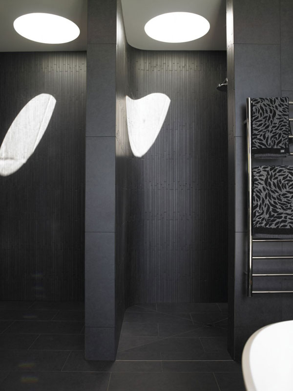 immobilier Maison 4351