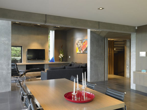 immobilier Maison 4351