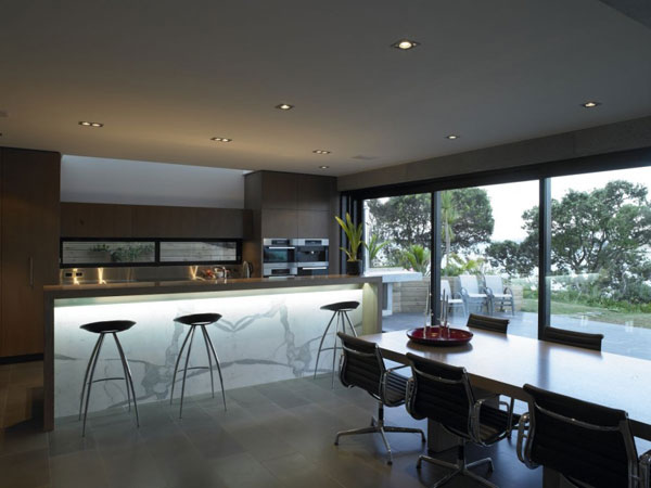 immobilier Maison 4351