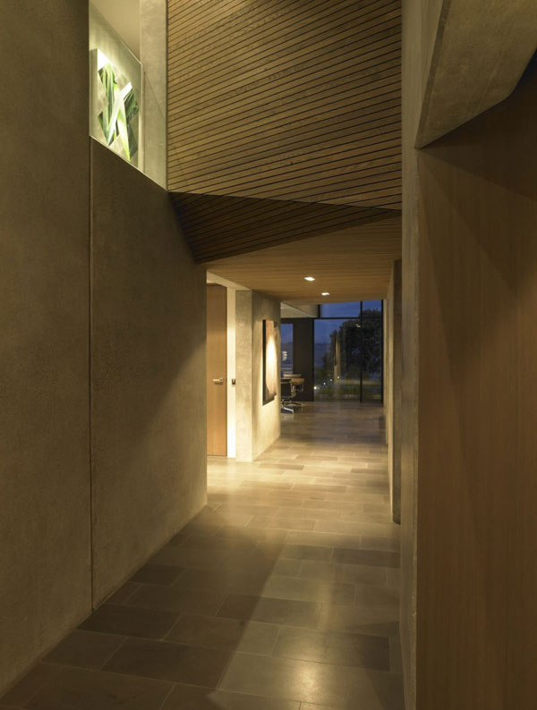 immobilier Maison 4351