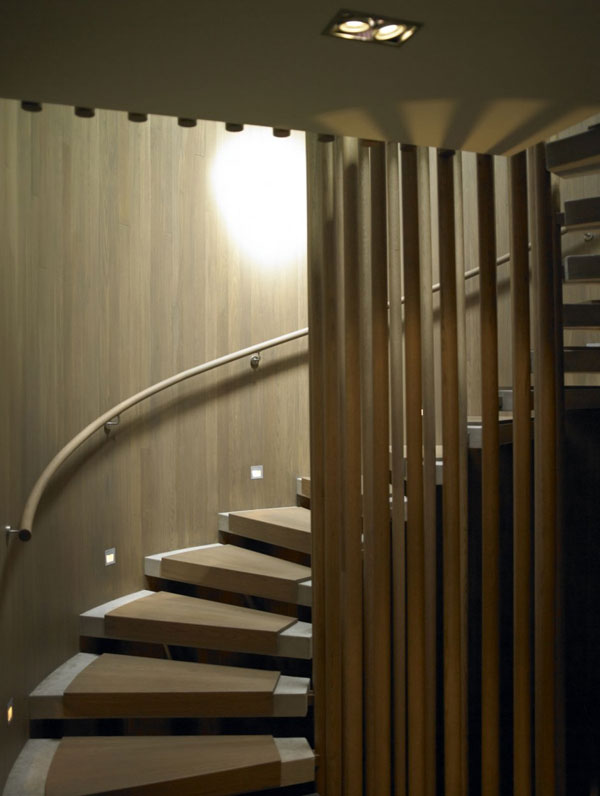 immobilier Maison 4351