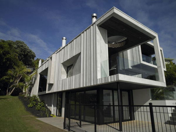 immobilier Maison 4351