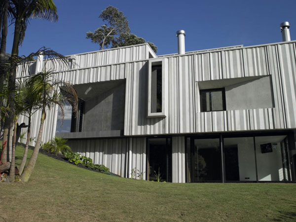 immobilier Maison 4351