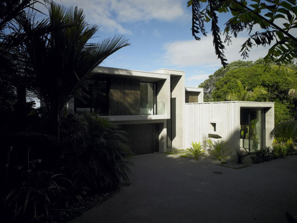 immobilier Maison 4351