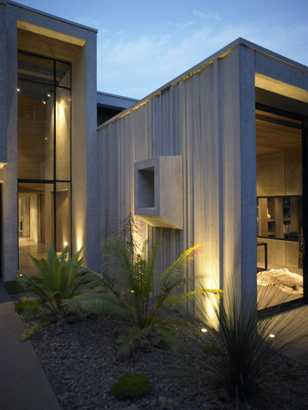 immobilier Maison 4351